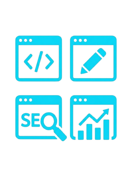 BiTech Digital